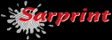 logo_sarprint
