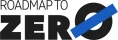 roadmaptozero-logo