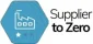 suppliertozero-logo