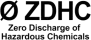 zdhc-logo